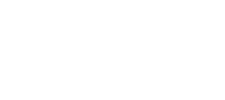 3-D Signs