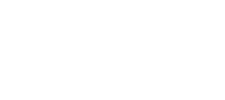 AACEA