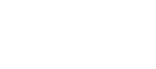 Acquiring Solutions