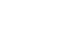Avion Graphics