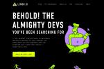Lemon.io