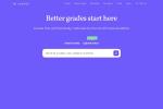 NexusNotes