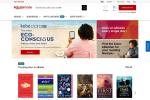 Kobo