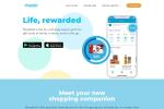 Shopkick