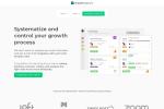 Growth Hackers