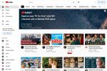 YouTube