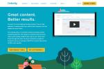 Contently